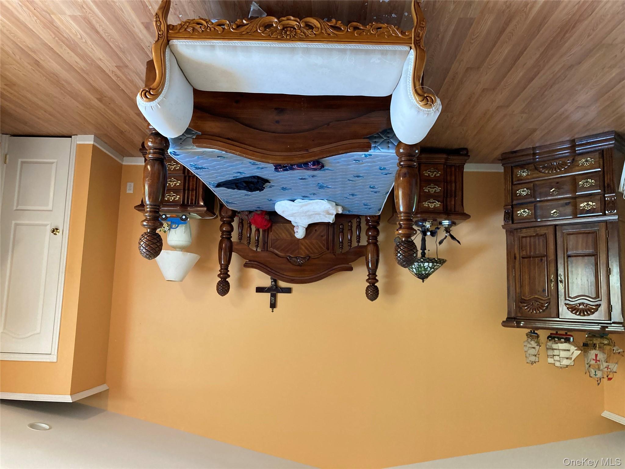 699 Budd Road, Woodbourne, NY 12788