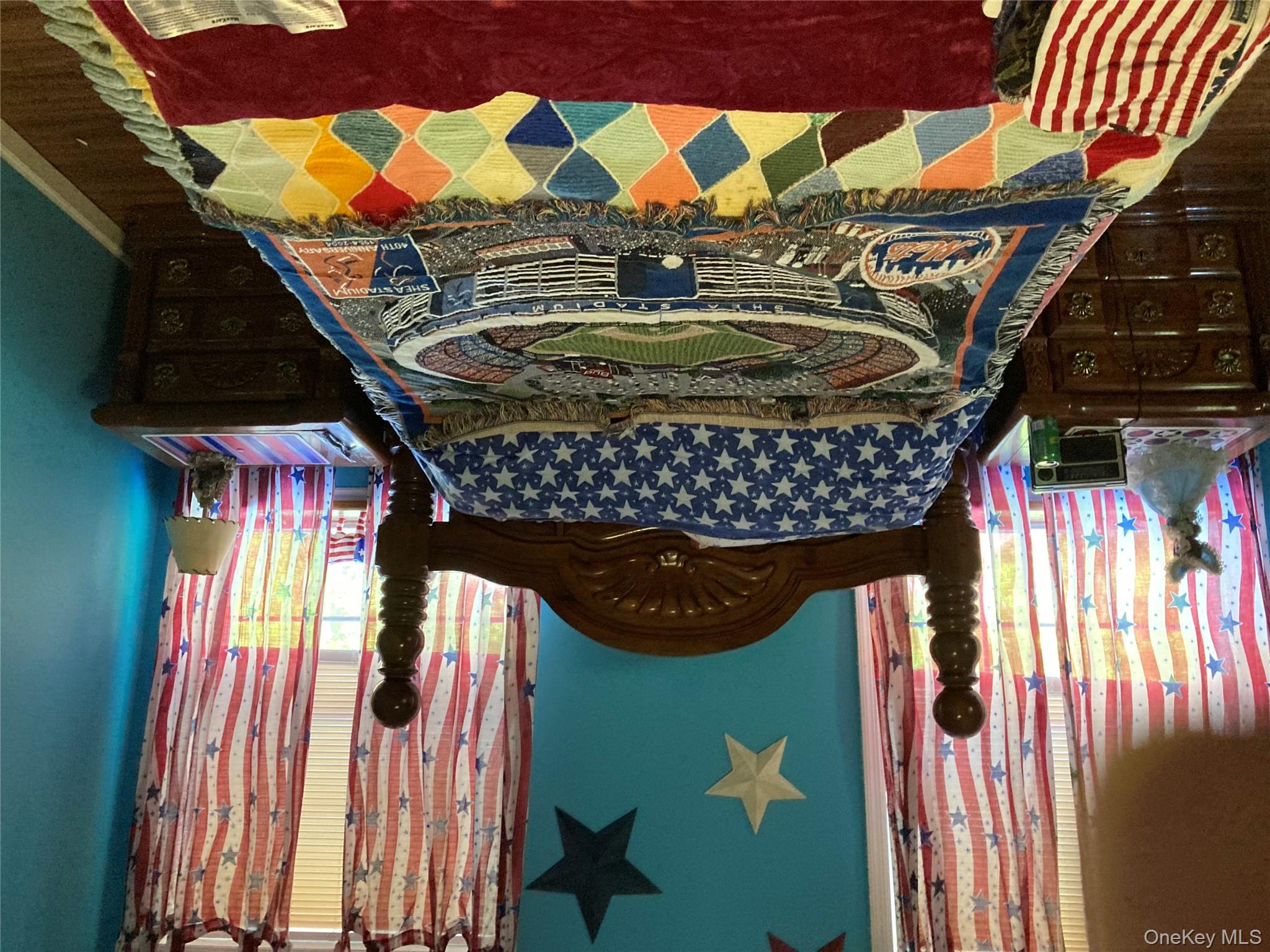 699 Budd Road, Woodbourne, NY 12788