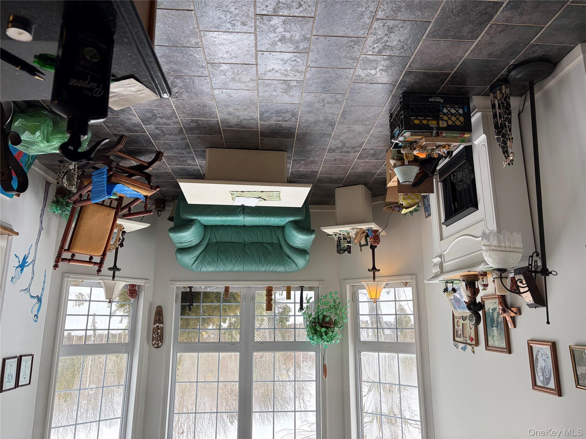 699 Budd Road, Woodbourne, NY 12788