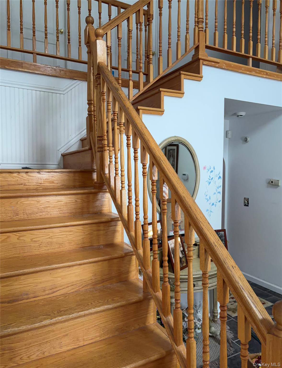 699 Budd Road, Woodbourne, NY 12788