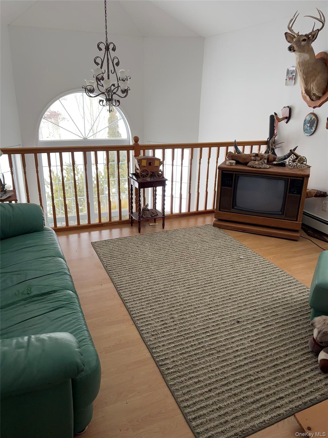 699 Budd Road, Woodbourne, NY 12788