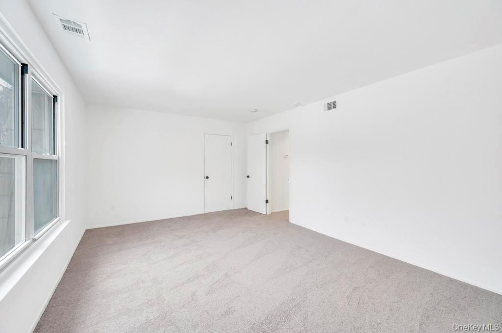 85 Rocky Point Yaphank Road # 168, Rocky Point, NY 11778