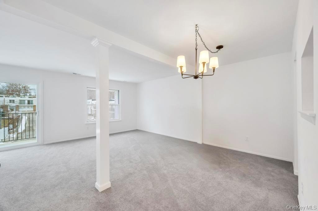 85 Rocky Point Yaphank Road # 168, Rocky Point, NY 11778