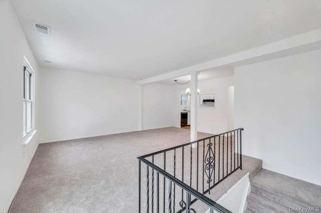 85 Rocky Point Yaphank Road # 168, Rocky Point, NY 11778