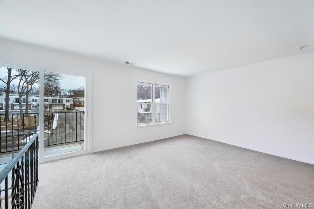 85 Rocky Point Yaphank Road # 168, Rocky Point, NY 11778