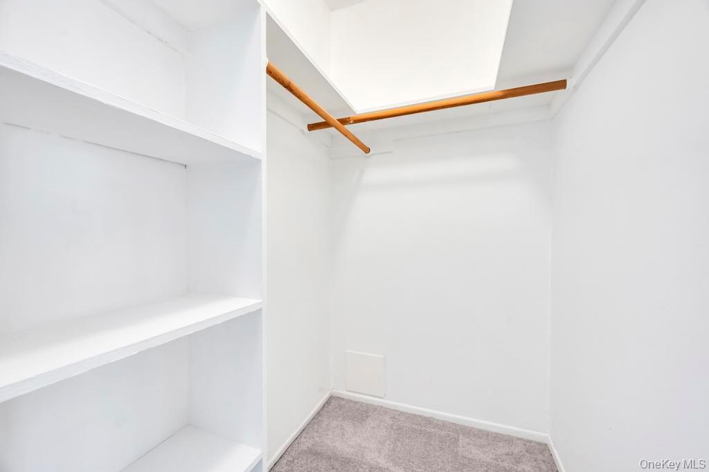 85 Rocky Point Yaphank Road # 168, Rocky Point, NY 11778