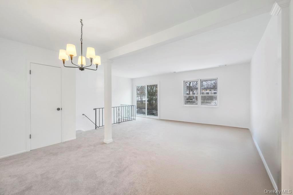 85 Rocky Point Yaphank Road # 168, Rocky Point, NY 11778