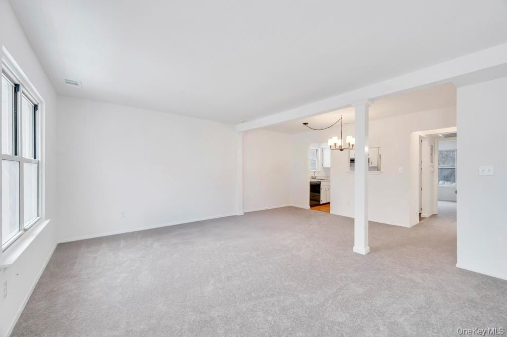 85 Rocky Point Yaphank Road # 168, Rocky Point, NY 11778