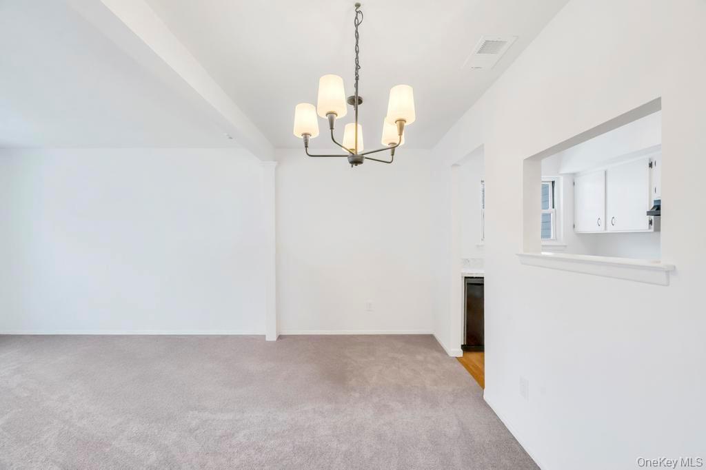 85 Rocky Point Yaphank Road # 168, Rocky Point, NY 11778