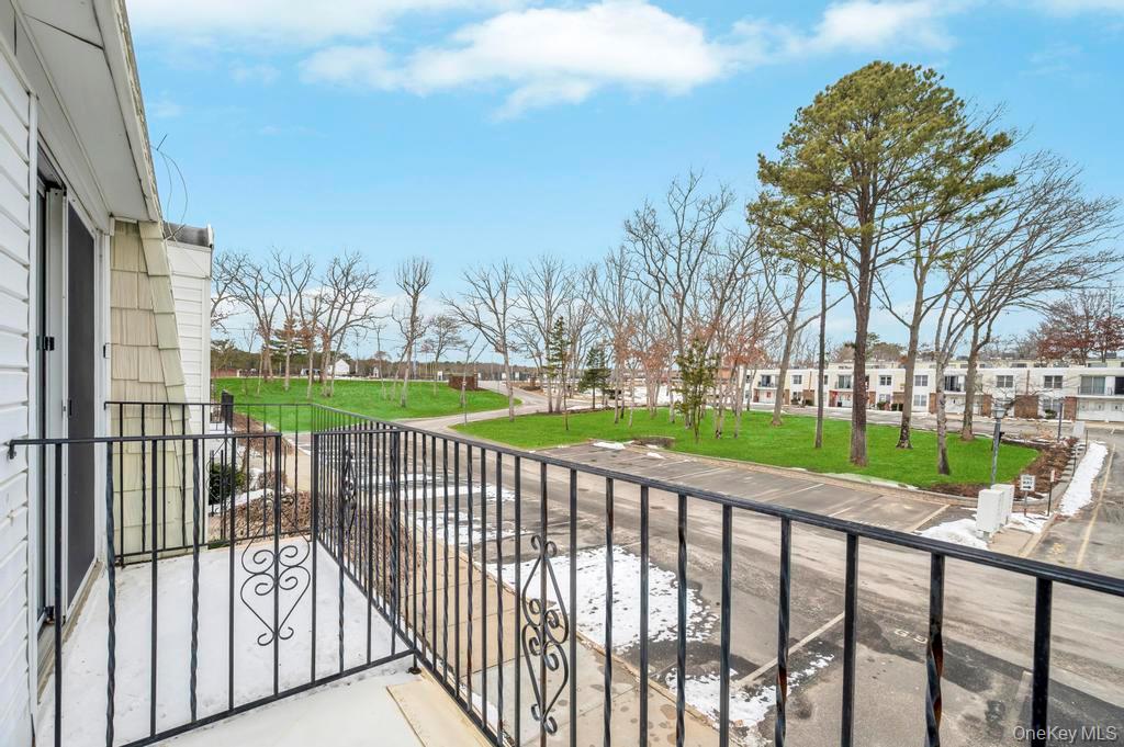 85 Rocky Point Yaphank Road # 168, Rocky Point, NY 11778