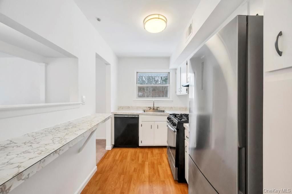 85 Rocky Point Yaphank Road # 168, Rocky Point, NY 11778