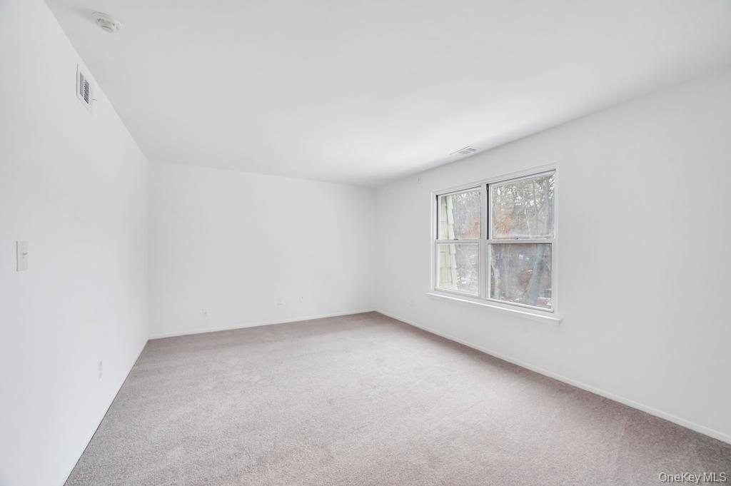 85 Rocky Point Yaphank Road # 168, Rocky Point, NY 11778