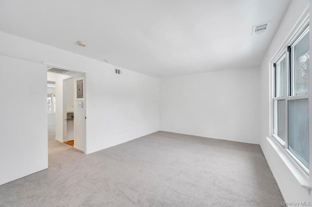 85 Rocky Point Yaphank Road # 168, Rocky Point, NY 11778