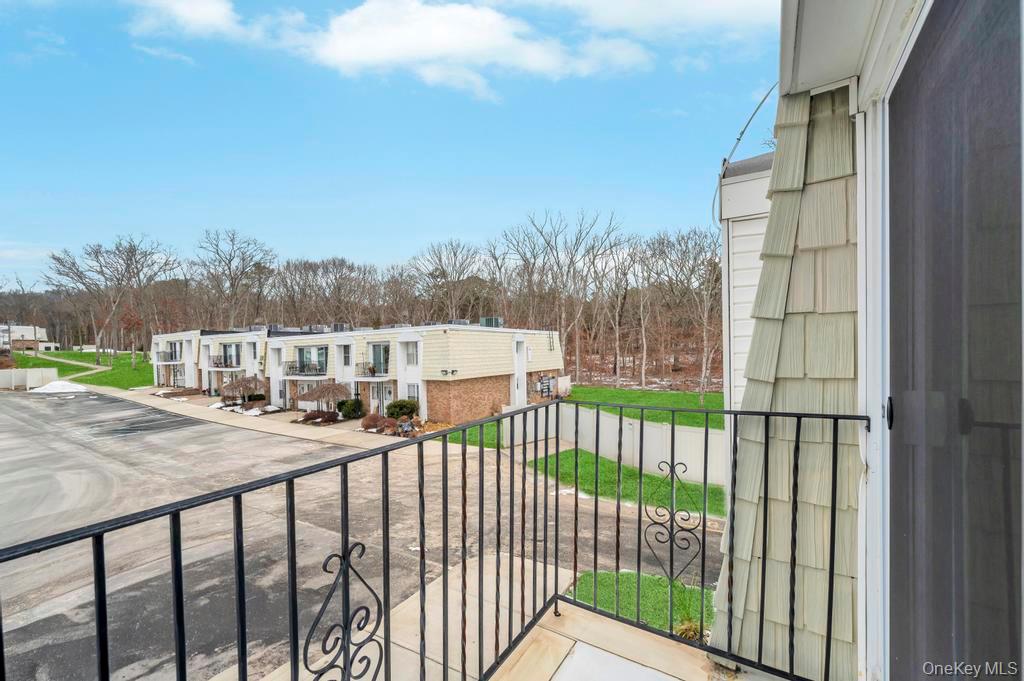 85 Rocky Point Yaphank Road # 168, Rocky Point, NY 11778