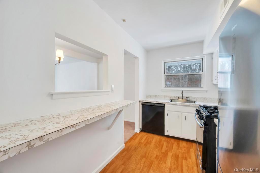 85 Rocky Point Yaphank Road # 168, Rocky Point, NY 11778