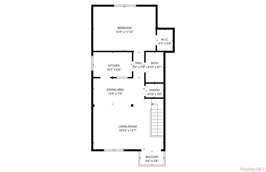 85 Rocky Point Yaphank Road # 168, Rocky Point, NY 11778