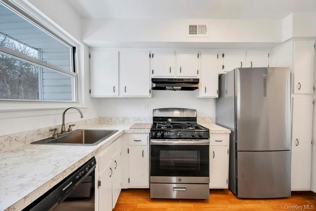 85 Rocky Point Yaphank Road # 168, Rocky Point, NY 11778