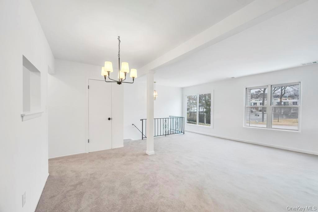 85 Rocky Point Yaphank Road # 168, Rocky Point, NY 11778