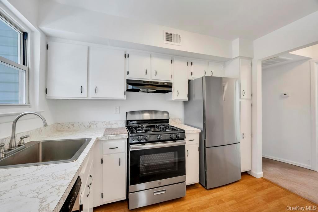 85 Rocky Point Yaphank Road # 168, Rocky Point, NY 11778