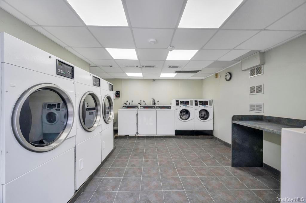 85 Rocky Point Yaphank Road # 168, Rocky Point, NY 11778