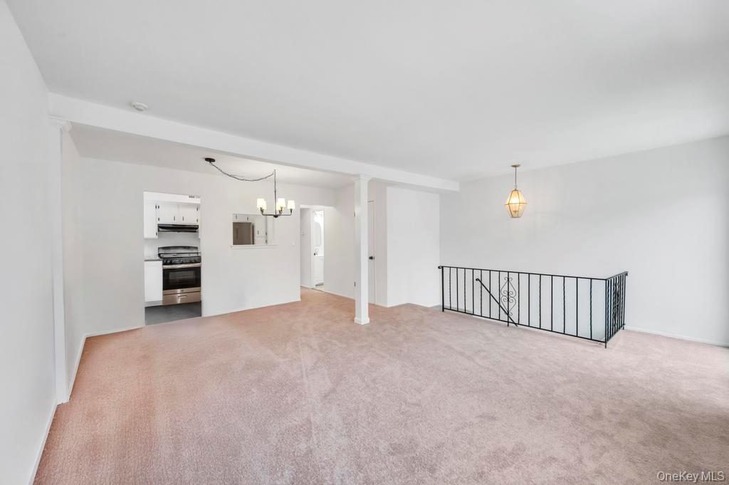 85 Rocky Point Yaphank Road # 168, Rocky Point, NY 11778