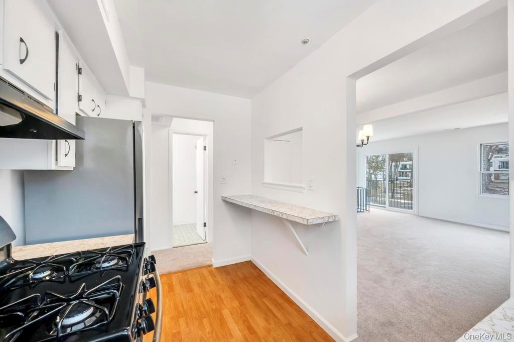 85 Rocky Point Yaphank Road # 168, Rocky Point, NY 11778