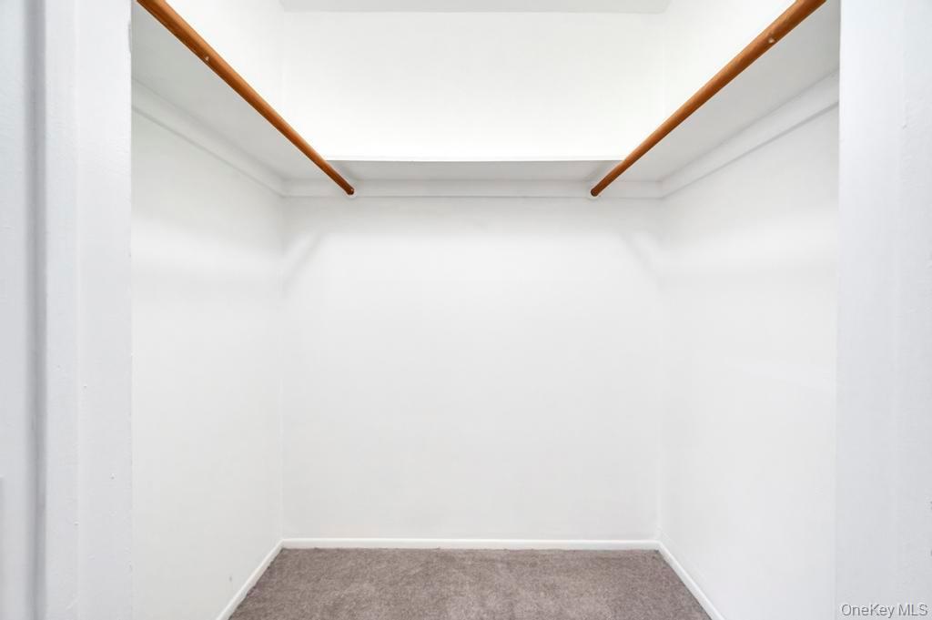 85 Rocky Point Yaphank Road # 168, Rocky Point, NY 11778