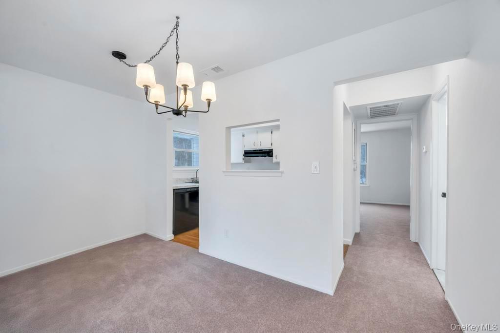 85 Rocky Point Yaphank Road # 168, Rocky Point, NY 11778