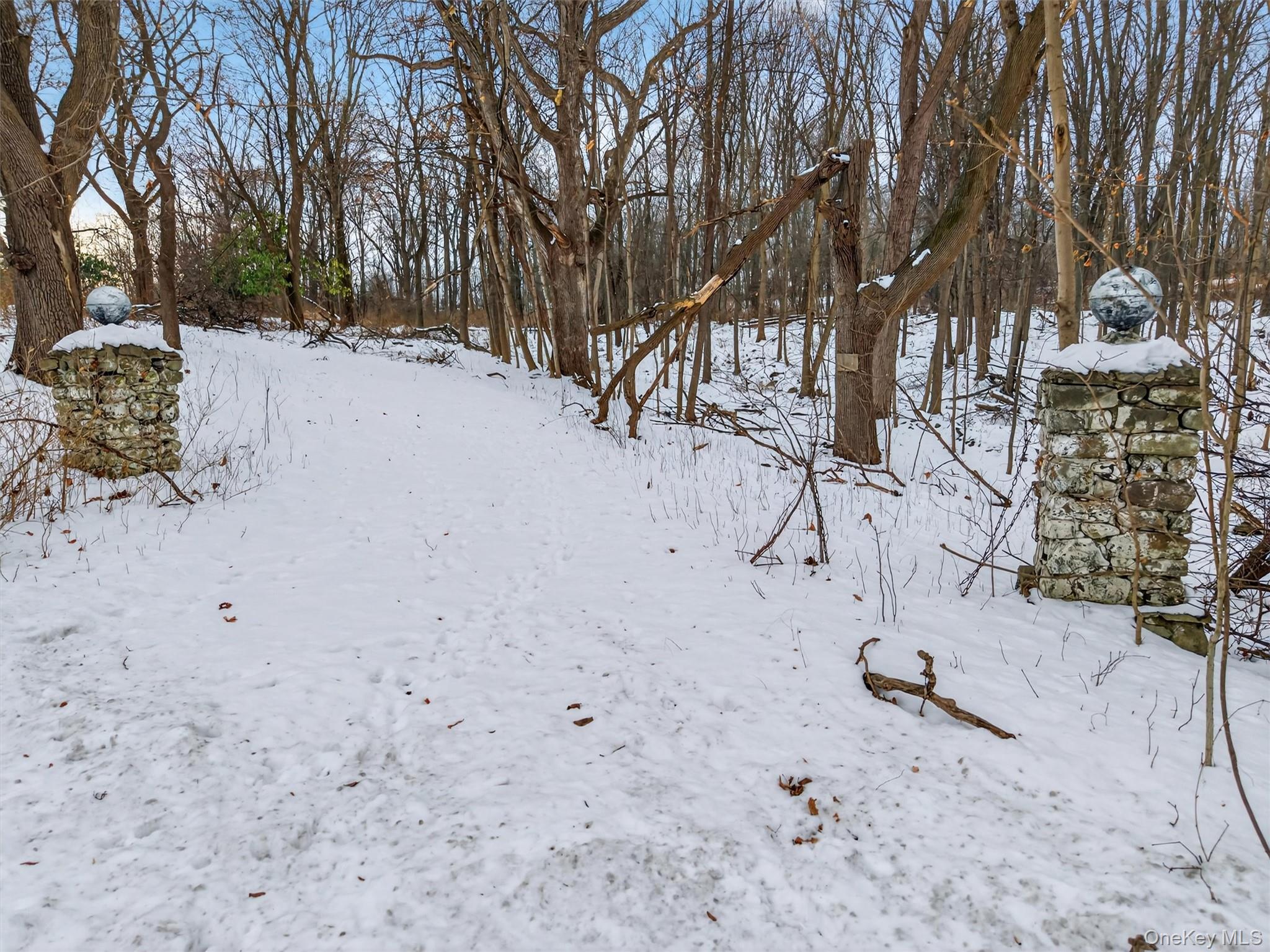 1657 Route 17M, Goshen, NY 10924