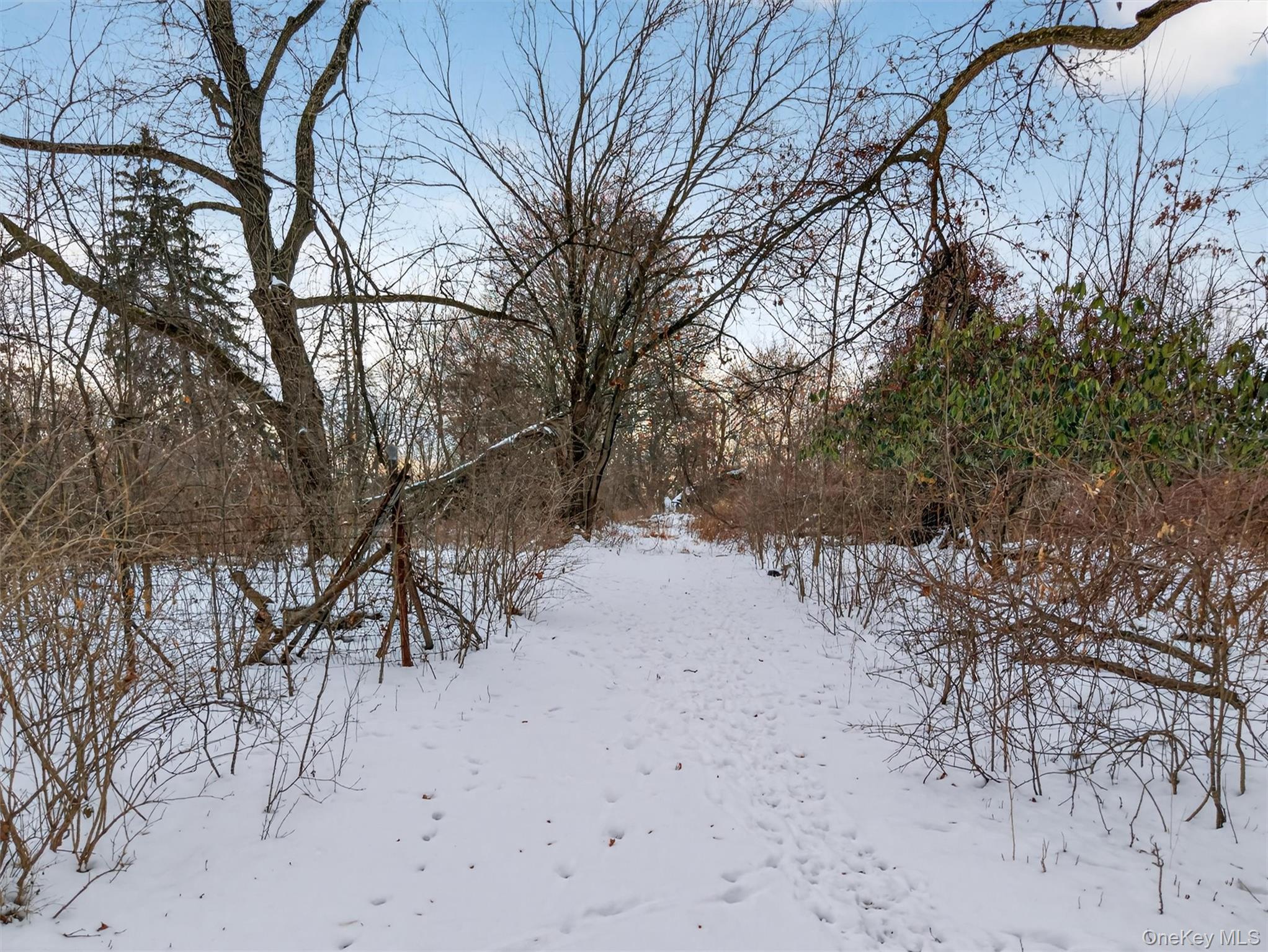 1657 Route 17M, Goshen, NY 10924