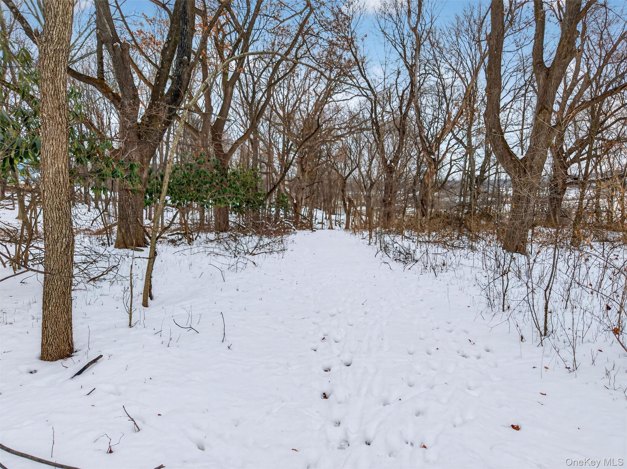 1657 Route 17M, Goshen, NY 10924