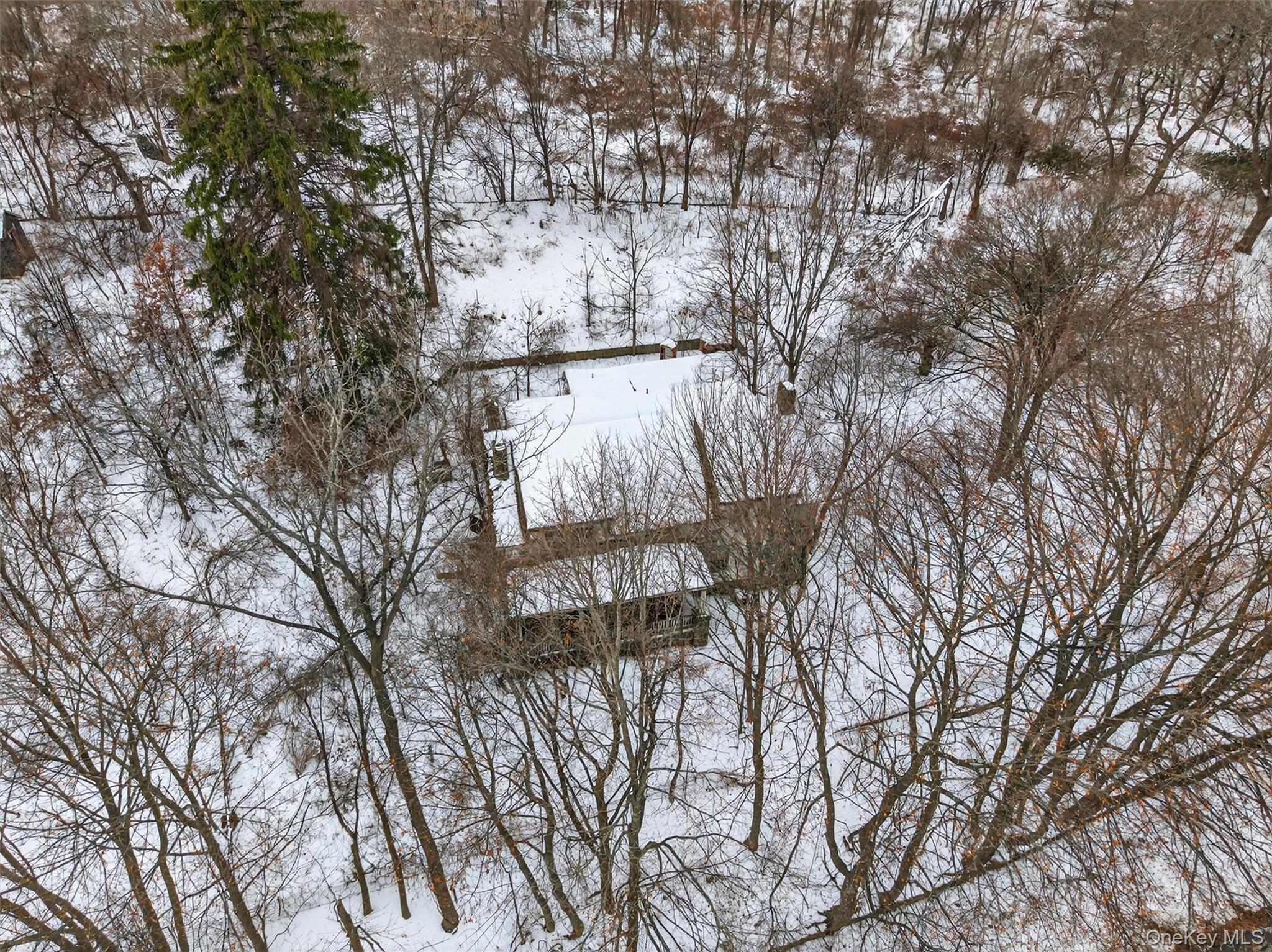 1657 Route 17M, Goshen, NY 10924