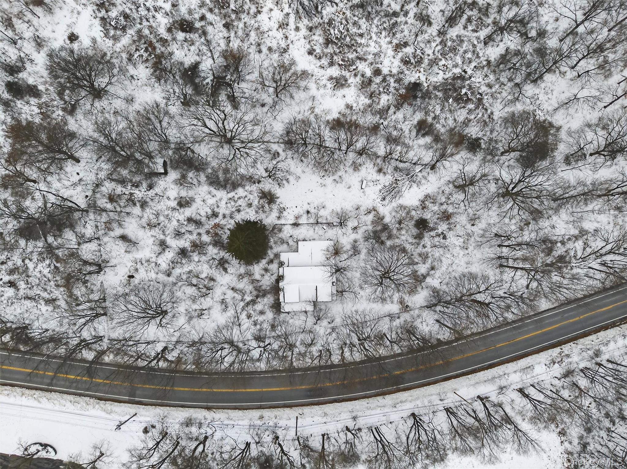 1657 Route 17M, Goshen, NY 10924