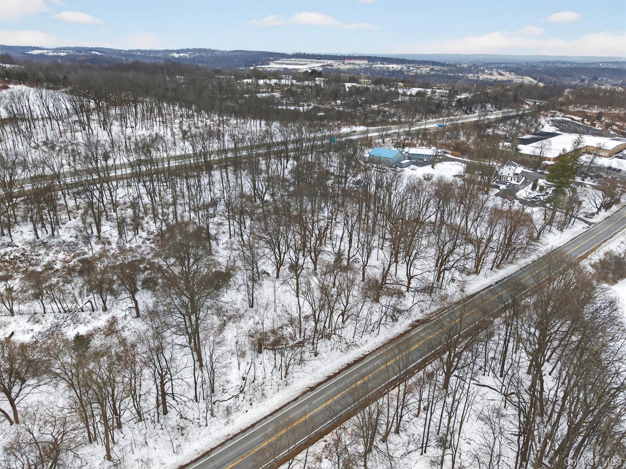 1657 Route 17M, Goshen, NY 10924