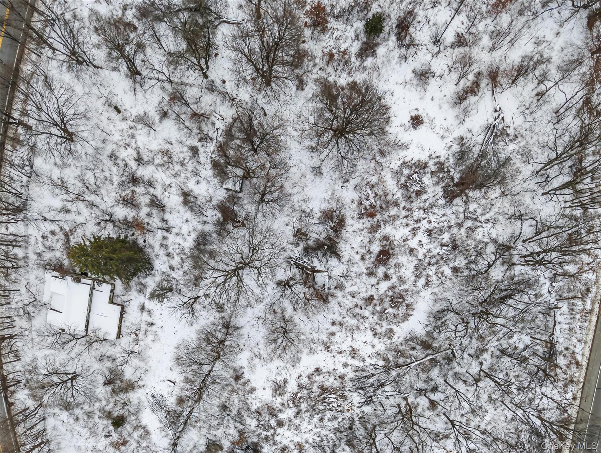 1657 Route 17M, Goshen, NY 10924