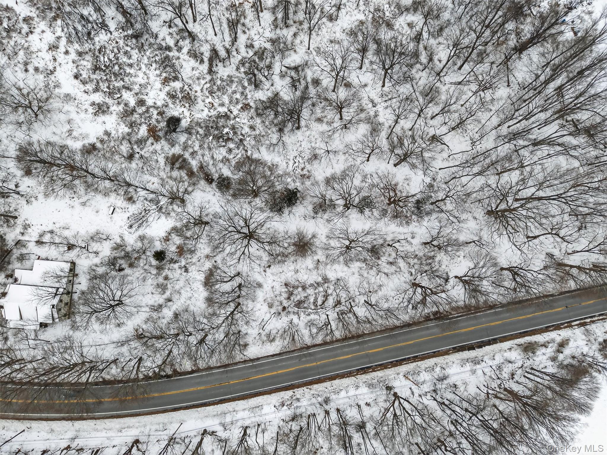 1657 Route 17M, Goshen, NY 10924