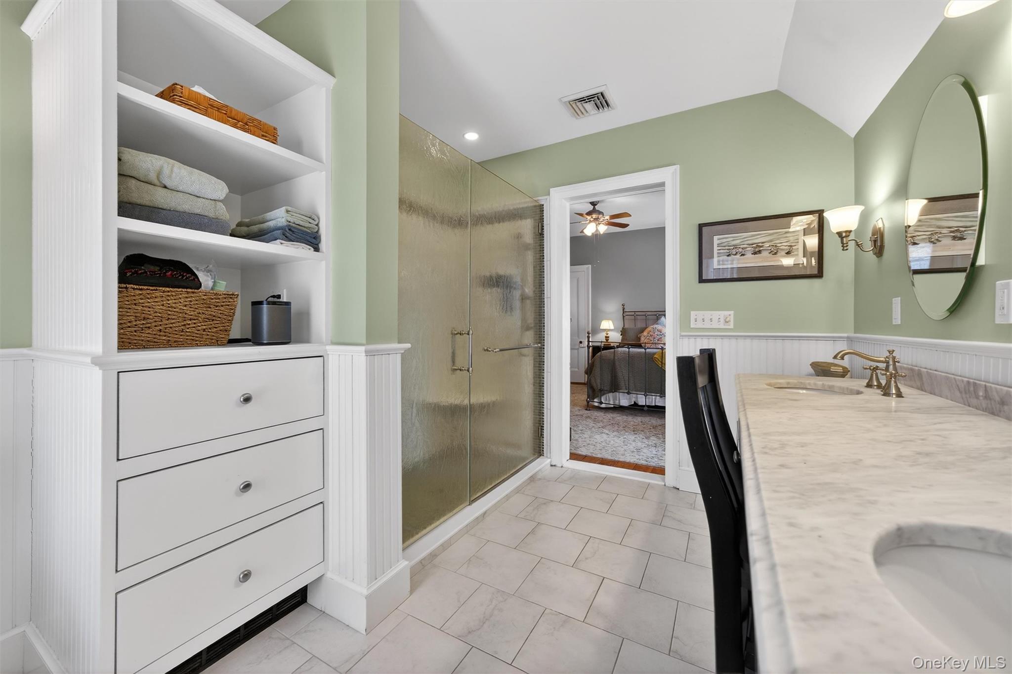 37 Murray Avenue, Goshen, NY 10924