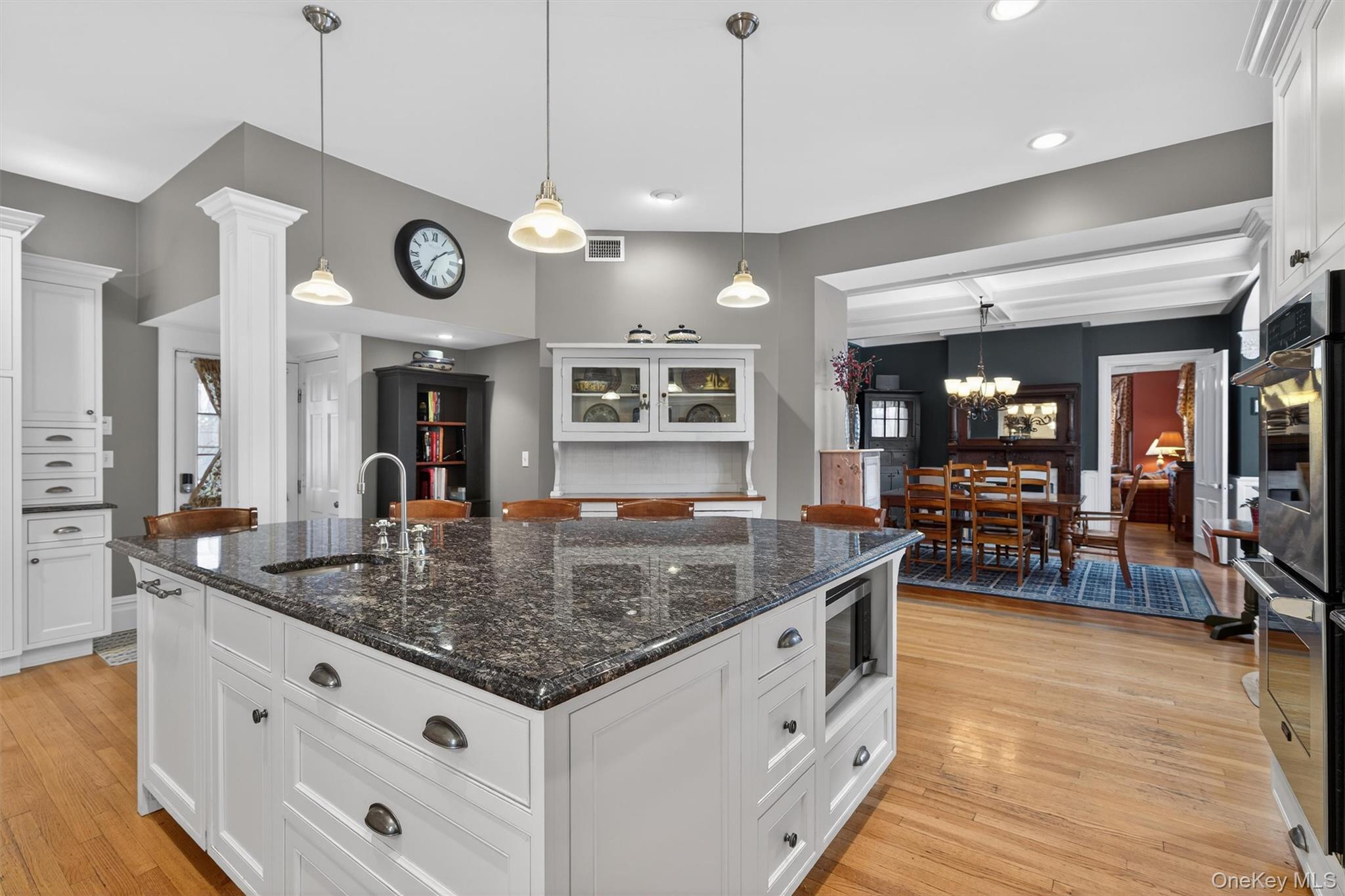 37 Murray Avenue, Goshen, NY 10924