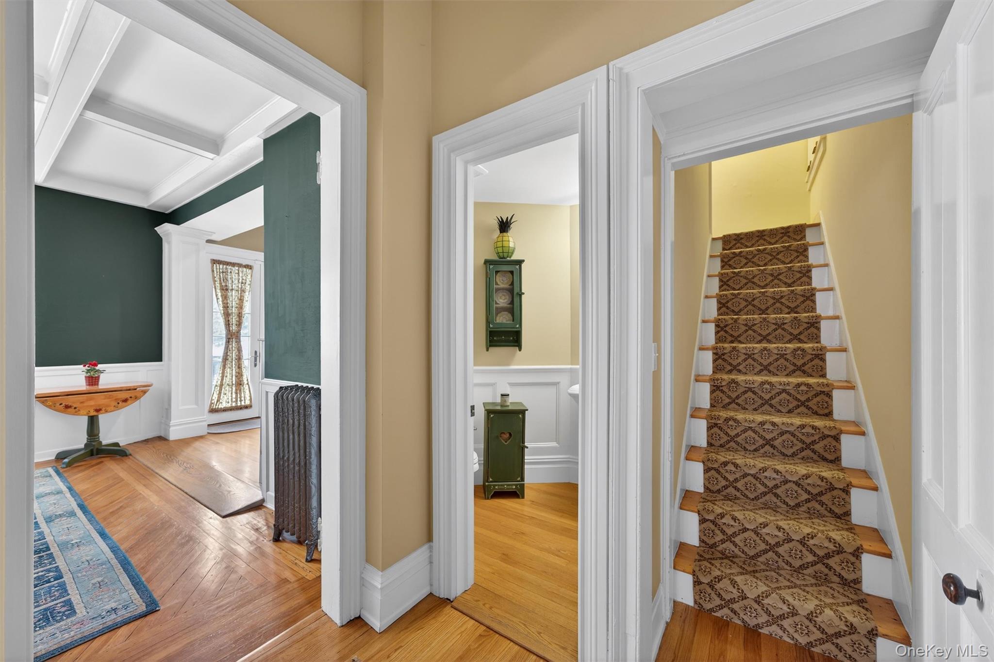 37 Murray Avenue, Goshen, NY 10924