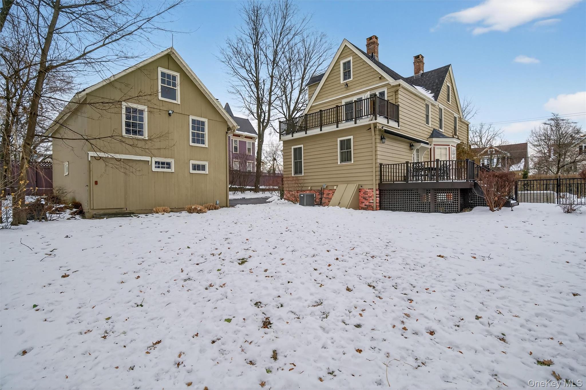 37 Murray Avenue, Goshen, NY 10924