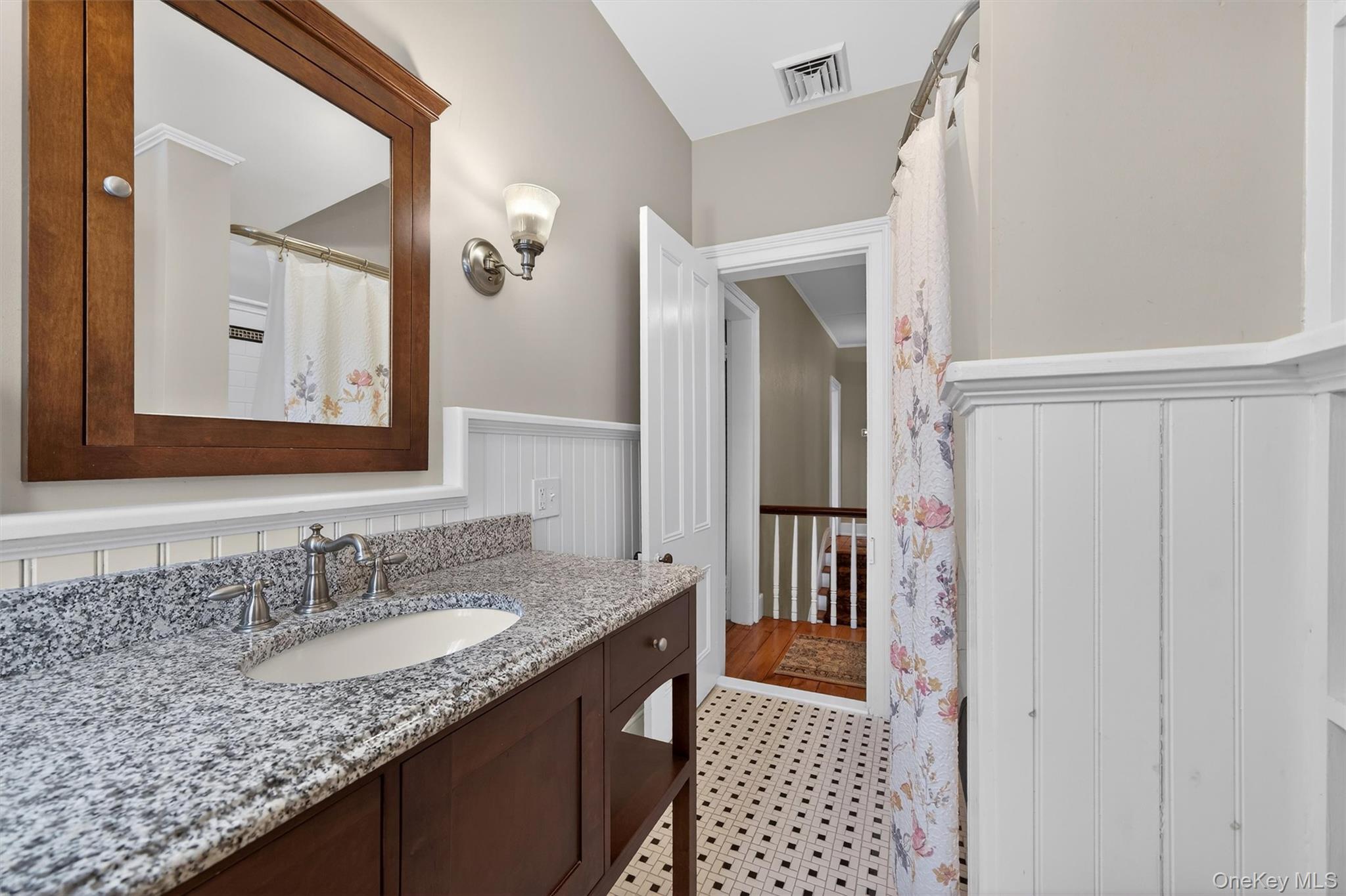 37 Murray Avenue, Goshen, NY 10924