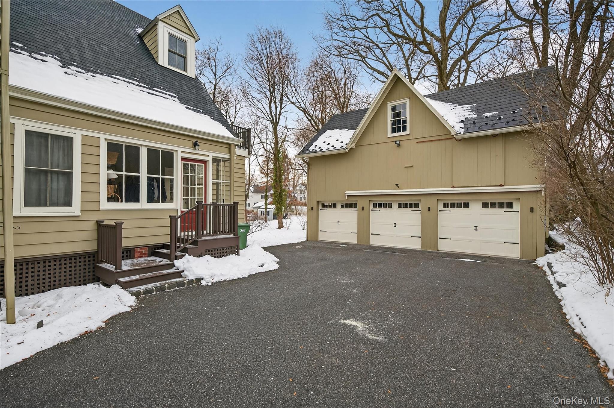 37 Murray Avenue, Goshen, NY 10924