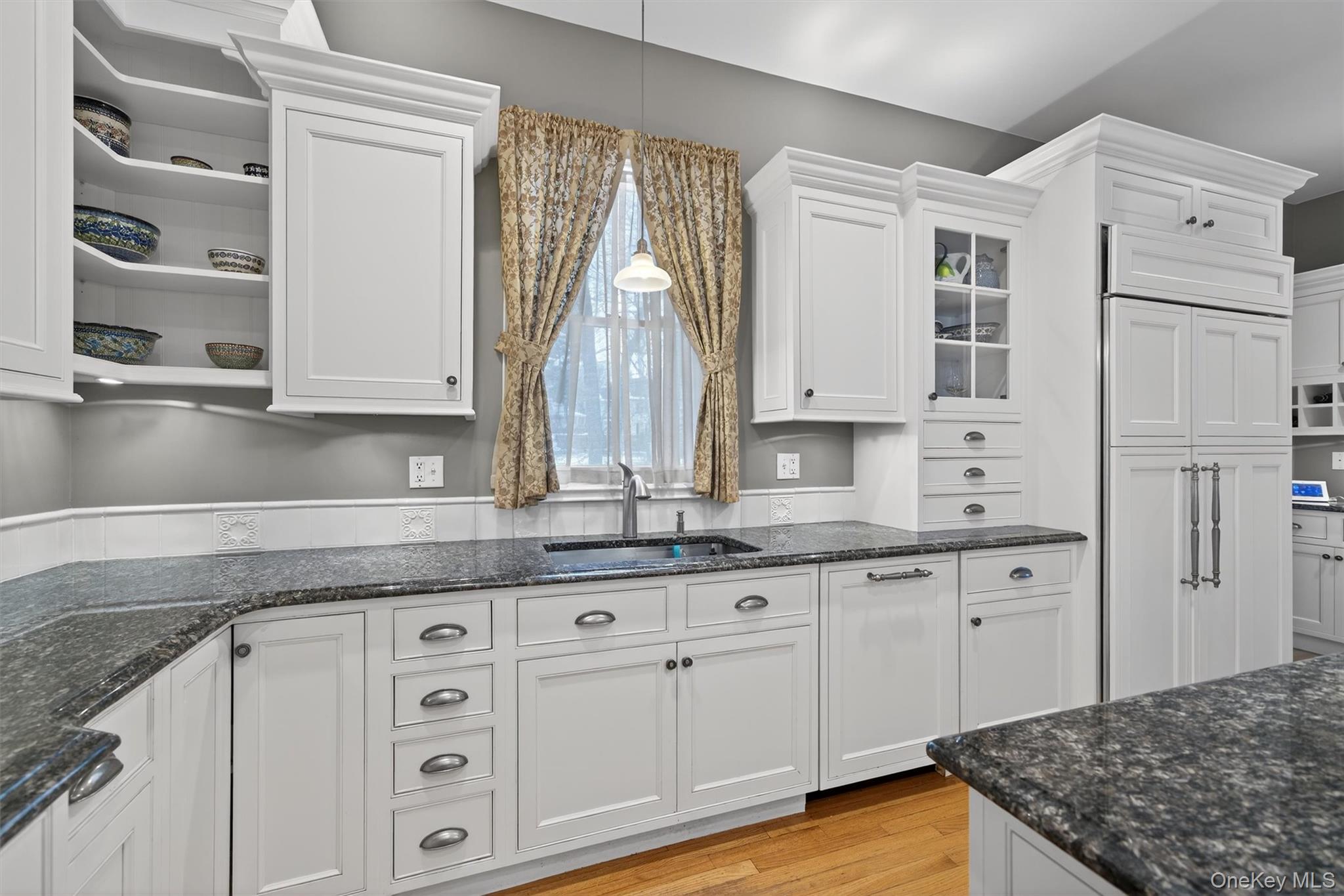 37 Murray Avenue, Goshen, NY 10924