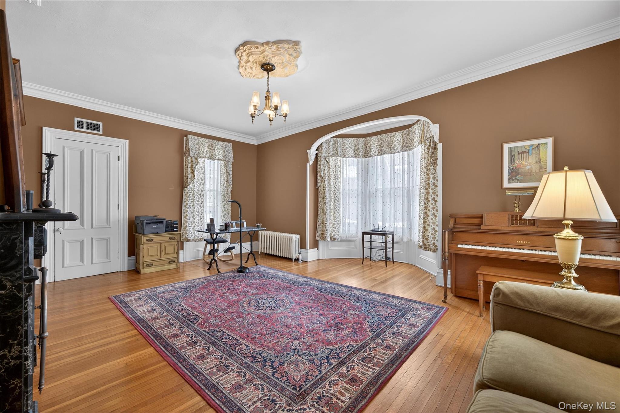 37 Murray Avenue, Goshen, NY 10924