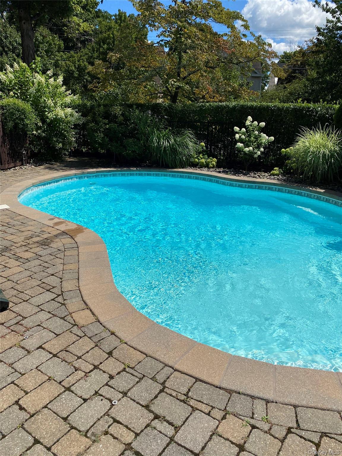 37 Murray Avenue, Goshen, NY 10924