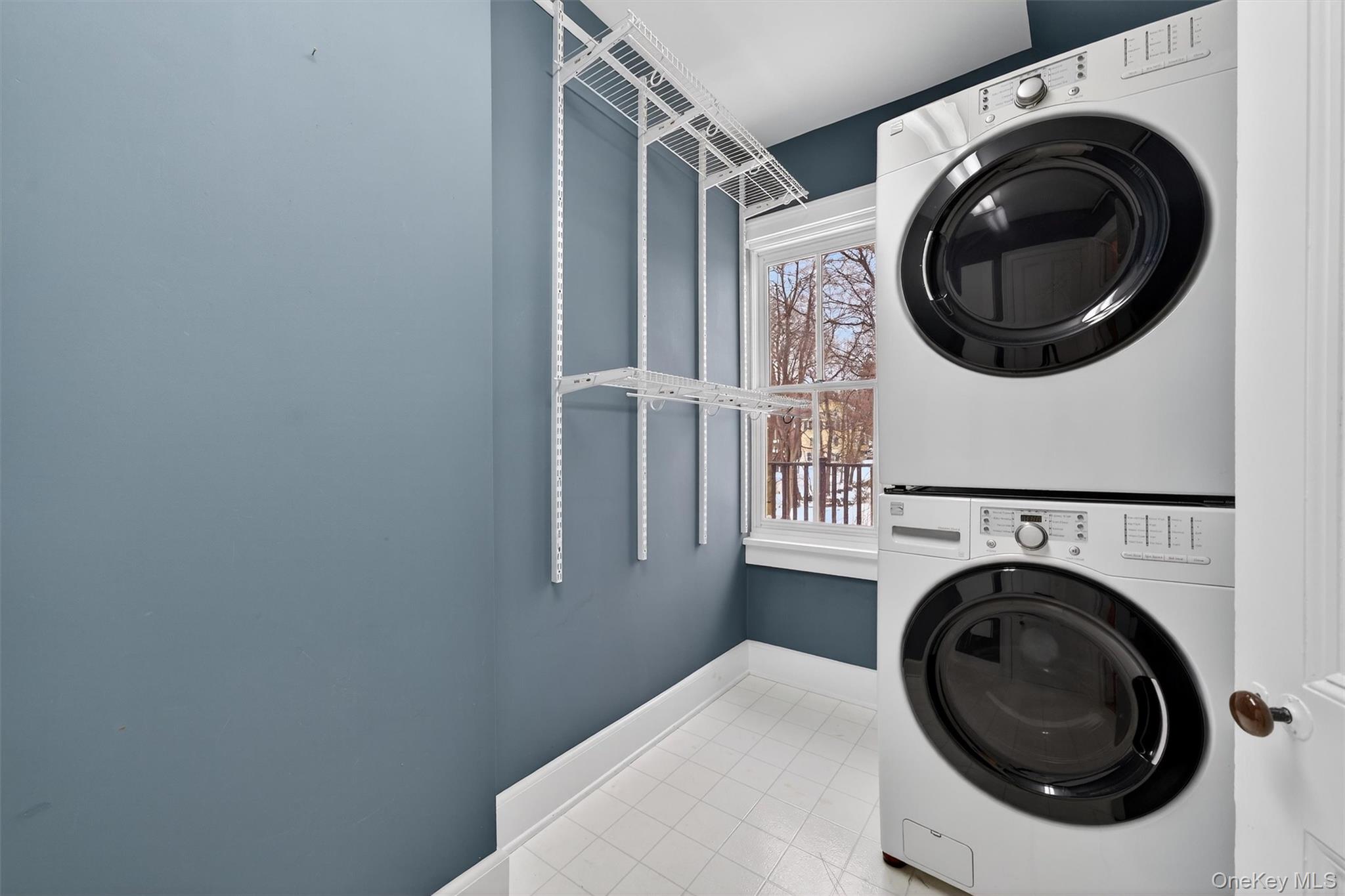 37 Murray Avenue, Goshen, NY 10924