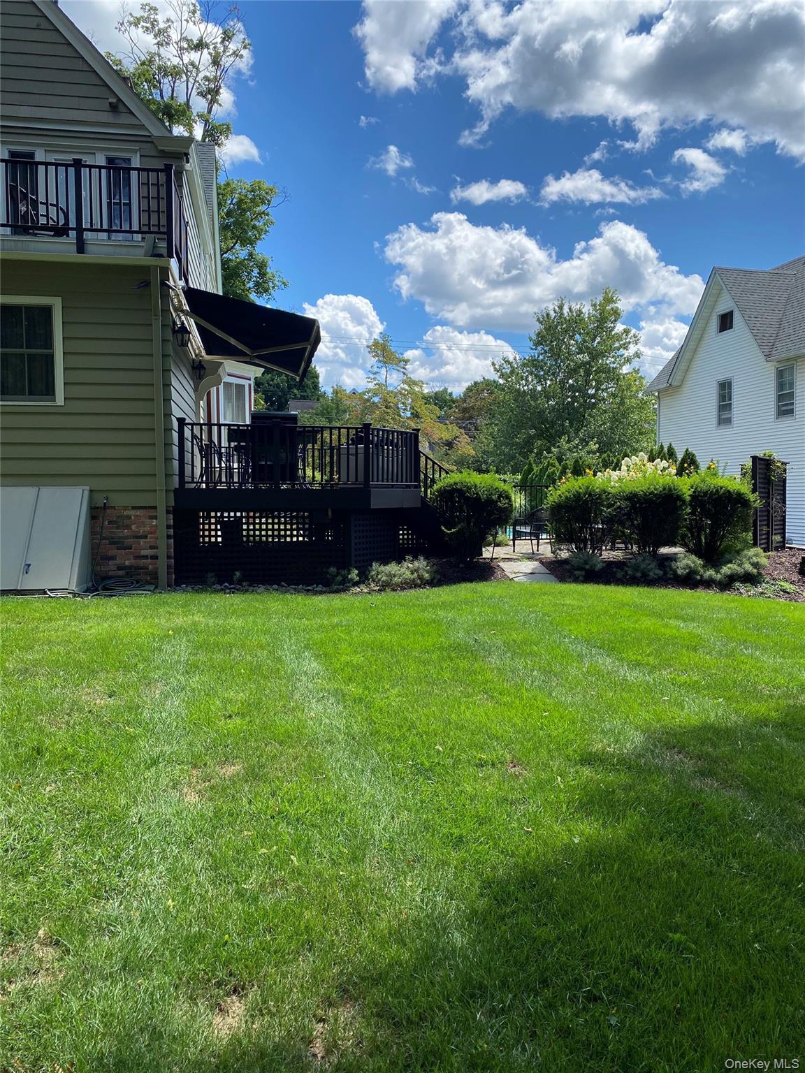 37 Murray Avenue, Goshen, NY 10924