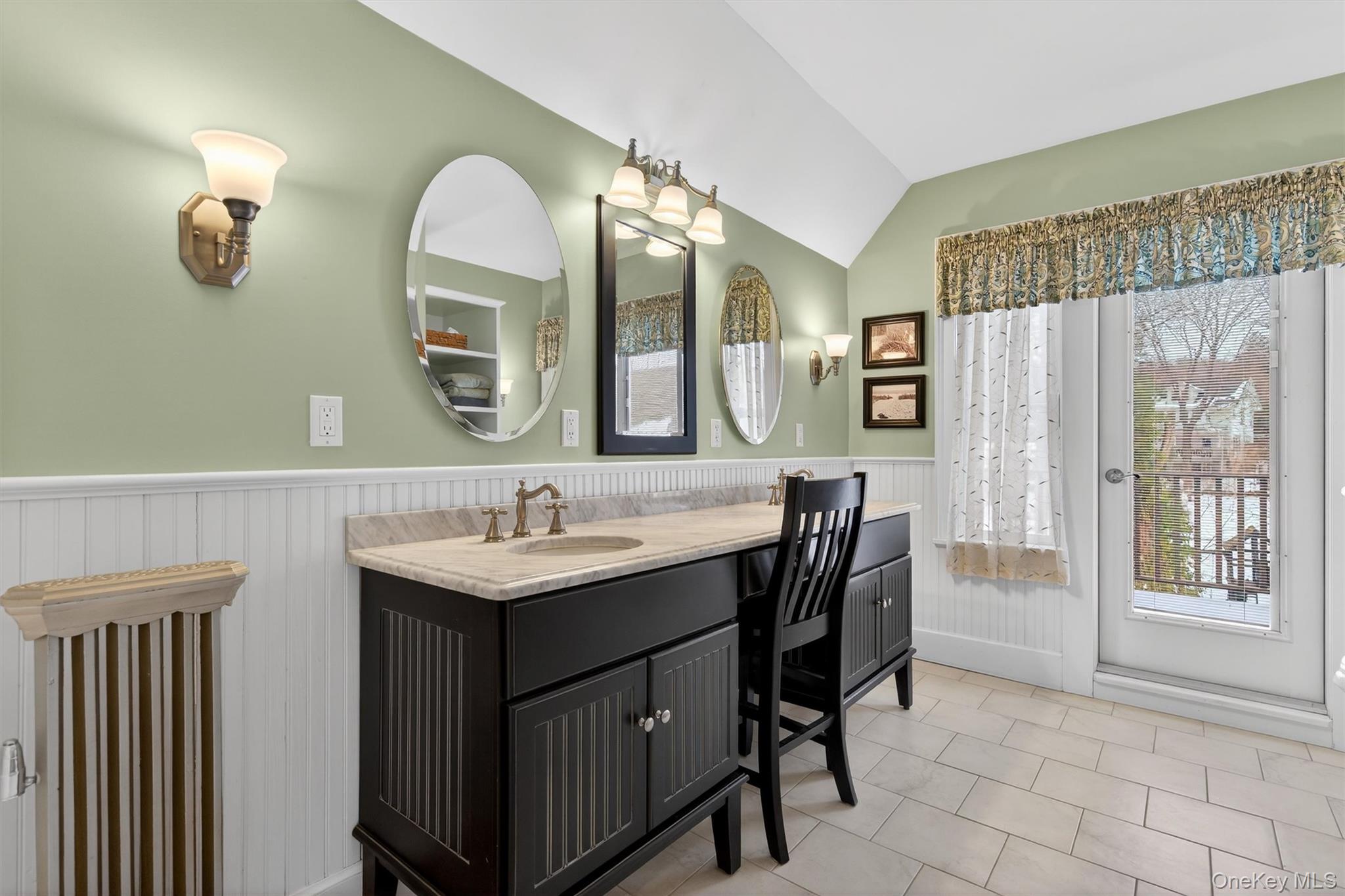 37 Murray Avenue, Goshen, NY 10924