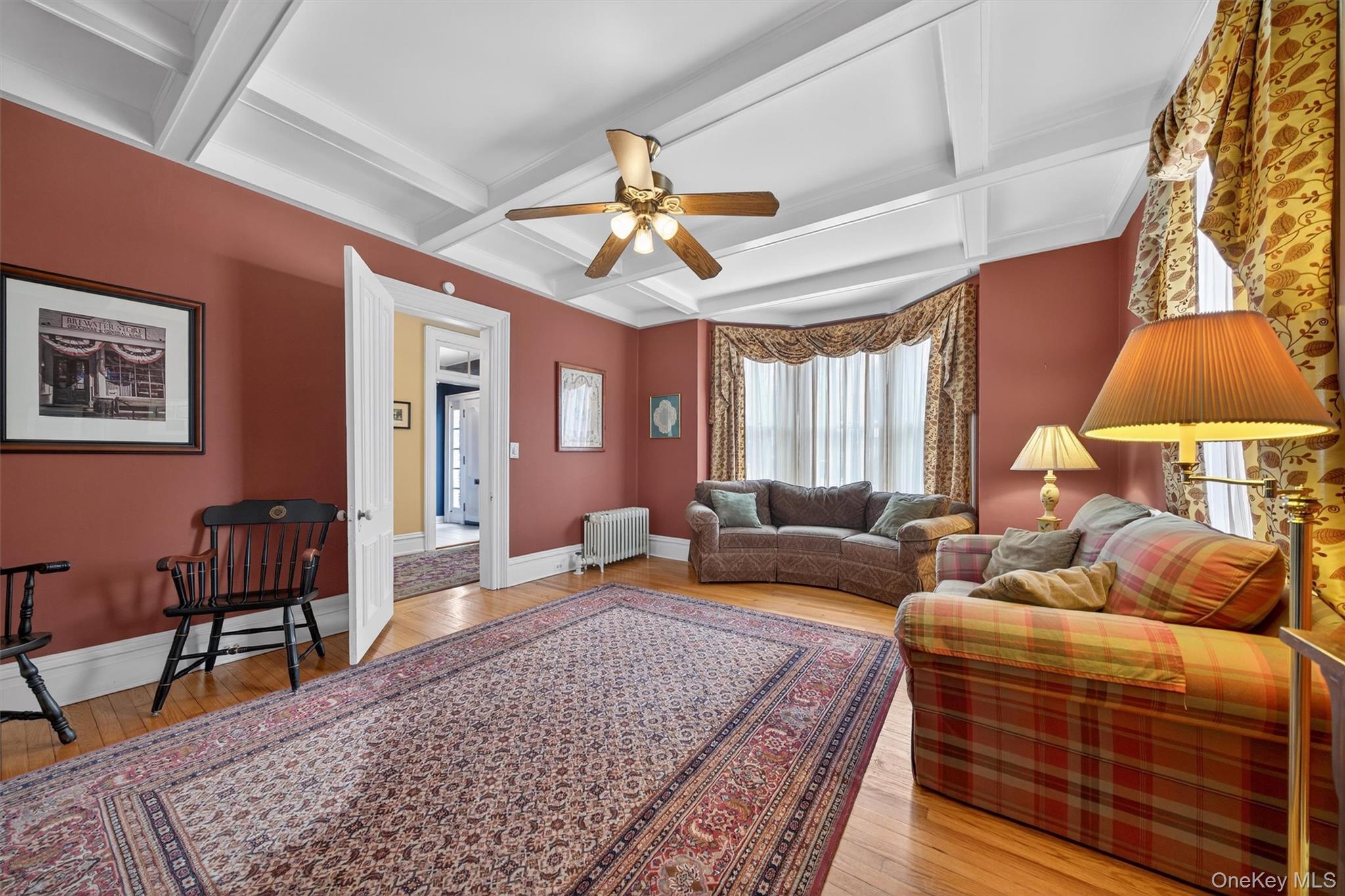 37 Murray Avenue, Goshen, NY 10924