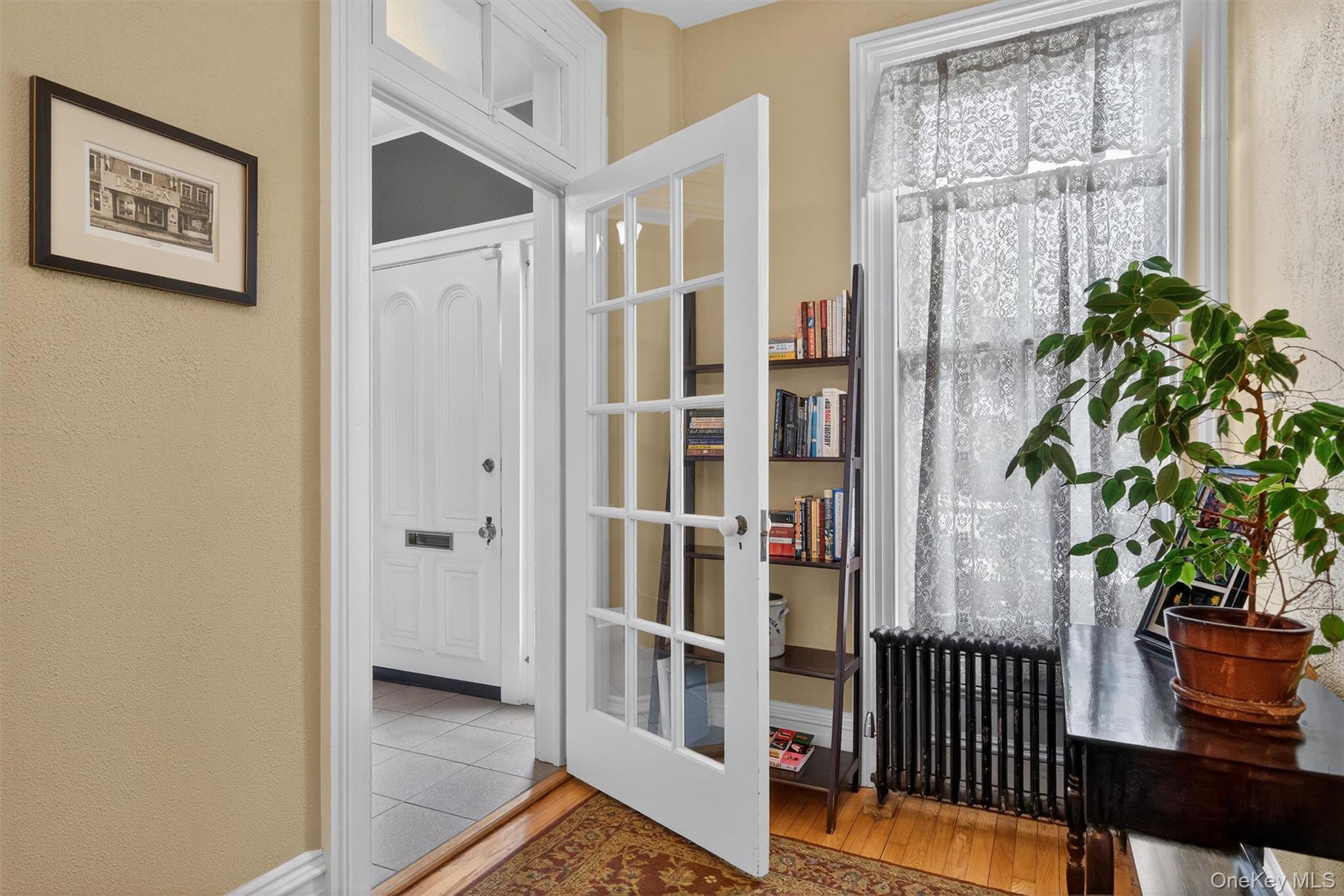 37 Murray Avenue, Goshen, NY 10924